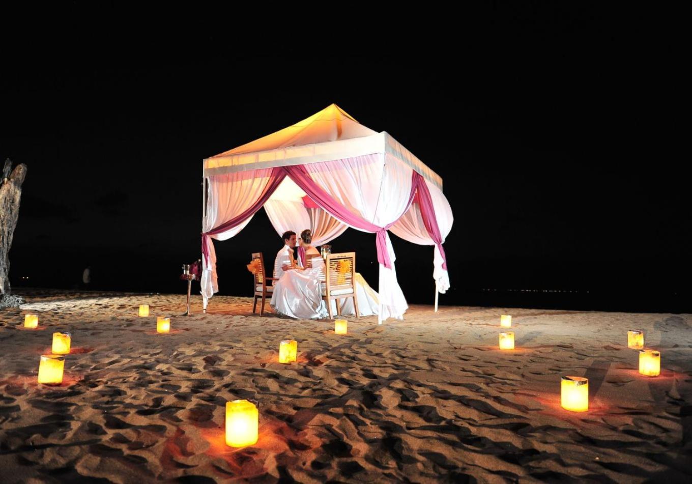Sam Dunes Desert Luxury Camp & Resort Jaisalmer Bagian luar foto