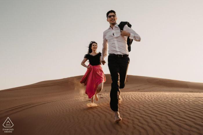 Sam Dunes Desert Luxury Camp & Resort Jaisalmer Bagian luar foto