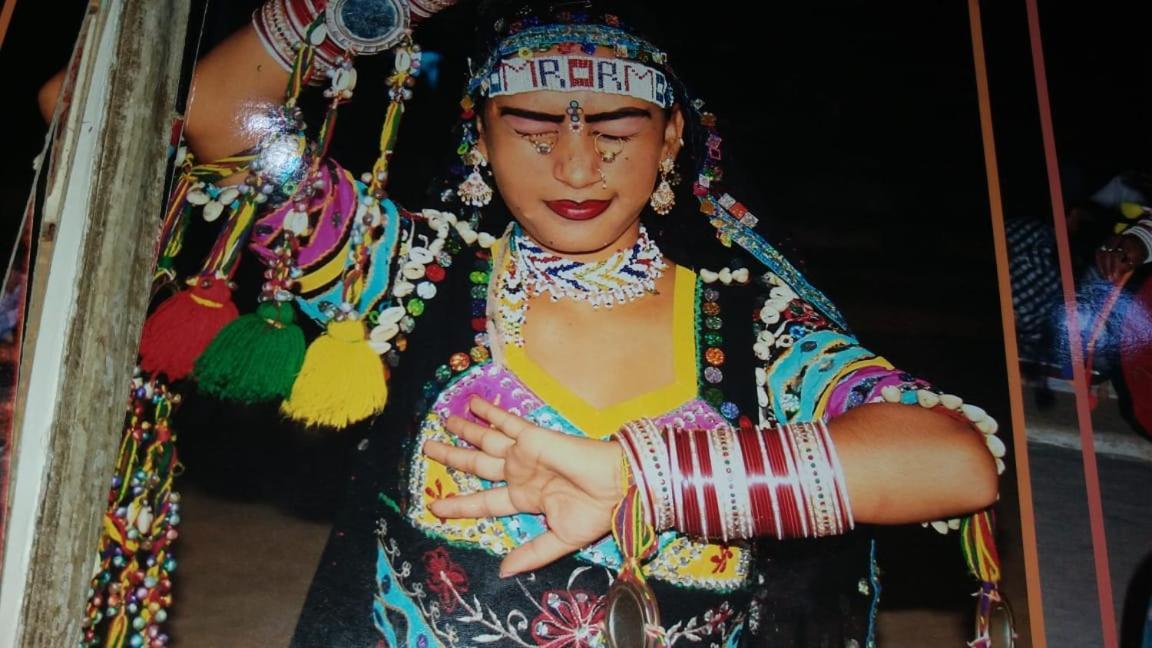 Sam Dunes Desert Luxury Camp & Resort Jaisalmer Bagian luar foto